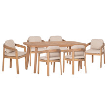 HOMEMARKT/HM-544071
