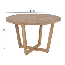 HOMEMARKT/HM-544072-14984558