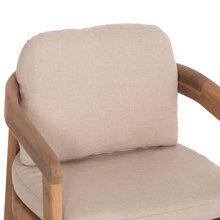 HOMEMARKT/HM-544072-14984559