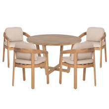 HOMEMARKT/HM-544072