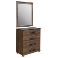 HOMEMARKT/HM-544073.jpg