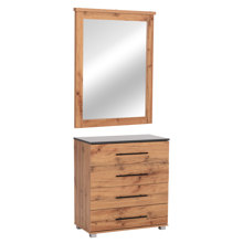 HOMEMARKT/HM-544074.jpg