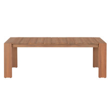 HOMEMARKT/HM-544114-14984783