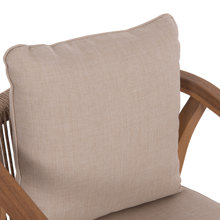 HOMEMARKT/HM-544114-14984791