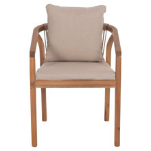 HOMEMARKT/HM-544114-14984801