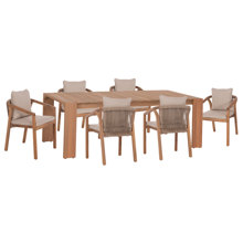 HOMEMARKT/HM-544114