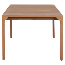 HOMEMARKT/HM-544115-14984776