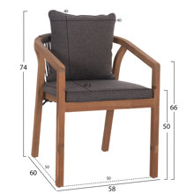HOMEMARKT/HM-544115-14984786