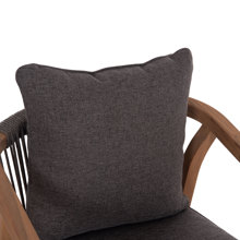 HOMEMARKT/HM-544115-14984787