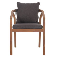 HOMEMARKT/HM-544115-14984805