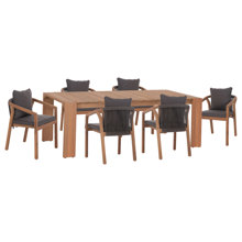 HOMEMARKT/HM-544115