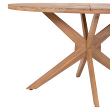 HOMEMARKT/HM-544156-14985019