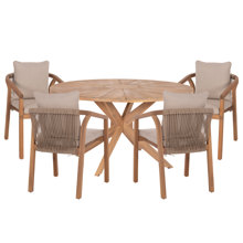 HOMEMARKT/HM-544156