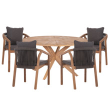 HOMEMARKT/HM-544157.jpg