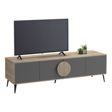 HOMEMARKT/HM-544197.jpg