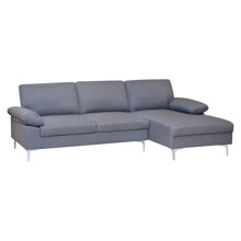 HOMEMARKT/HM-544198.jpg