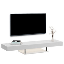 HOMEMARKT/HM-544204.jpg