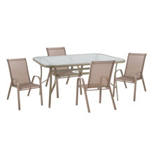 HOMEMARKT/HM-544206.jpg