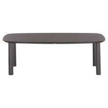 HOMEMARKT/HM-544209-14985585