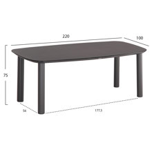 HOMEMARKT/HM-544209-14985613