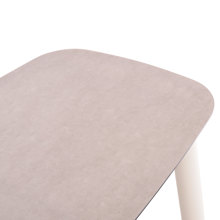 HOMEMARKT/HM-544210-14985556