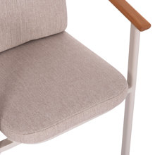 HOMEMARKT/HM-544210-14985581