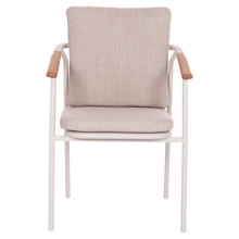 HOMEMARKT/HM-544210-14985610