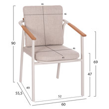 HOMEMARKT/HM-544210-14985637