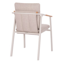 HOMEMARKT/HM-544210-14985650