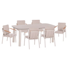 HOMEMARKT/HM-544210.jpg