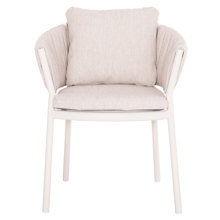 HOMEMARKT/HM-544211-14985583