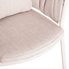 HOMEMARKT/HM-544211-14985588