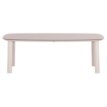 HOMEMARKT/HM-544211-14985617