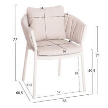HOMEMARKT/HM-544211-14985618
