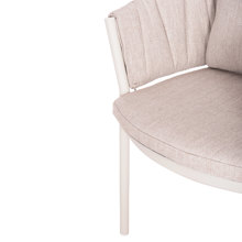 HOMEMARKT/HM-544211-14985648