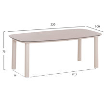 HOMEMARKT/HM-544211-14985653