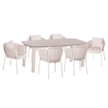HOMEMARKT/HM-544211.jpg