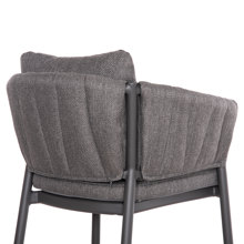HOMEMARKT/HM-544212-14985554