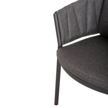HOMEMARKT/HM-544212-14985580