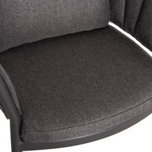 HOMEMARKT/HM-544212-14985600