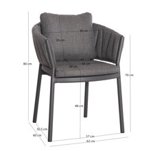 HOMEMARKT/HM-544212-14985636