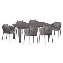 HOMEMARKT/HM-544212.jpg