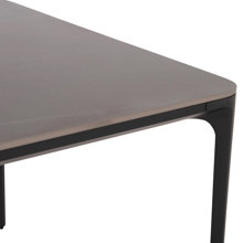 HOMEMARKT/HM-544218-14985558