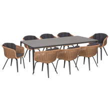 HOMEMARKT/HM-544218-14985561