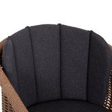 HOMEMARKT/HM-544218-14985582