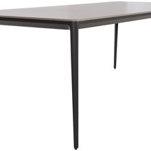 HOMEMARKT/HM-544218-14985592