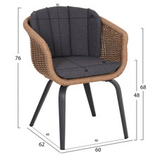HOMEMARKT/HM-544218-14985601