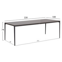 HOMEMARKT/HM-544218-14985645