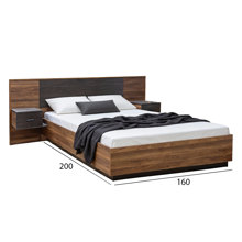HOMEMARKT/HM-544230-14985766
