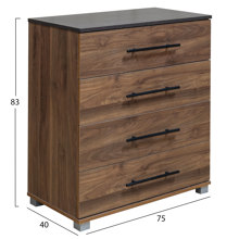 HOMEMARKT/HM-544230-14985792